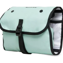Mammut Botiquín de primeros auxilios Kit Rollup Essentials