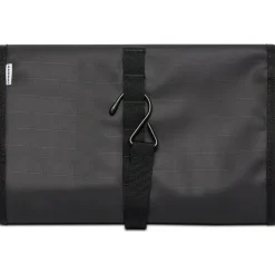 Mammut Botiquín de primeros auxilios Kit Rollup Essentials