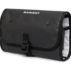 Mammut Botiquín de primeros auxilios Kit Rollup Essentials