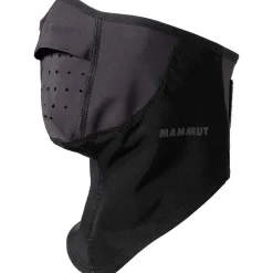 Mammut Mascarilla Arctic Ws
