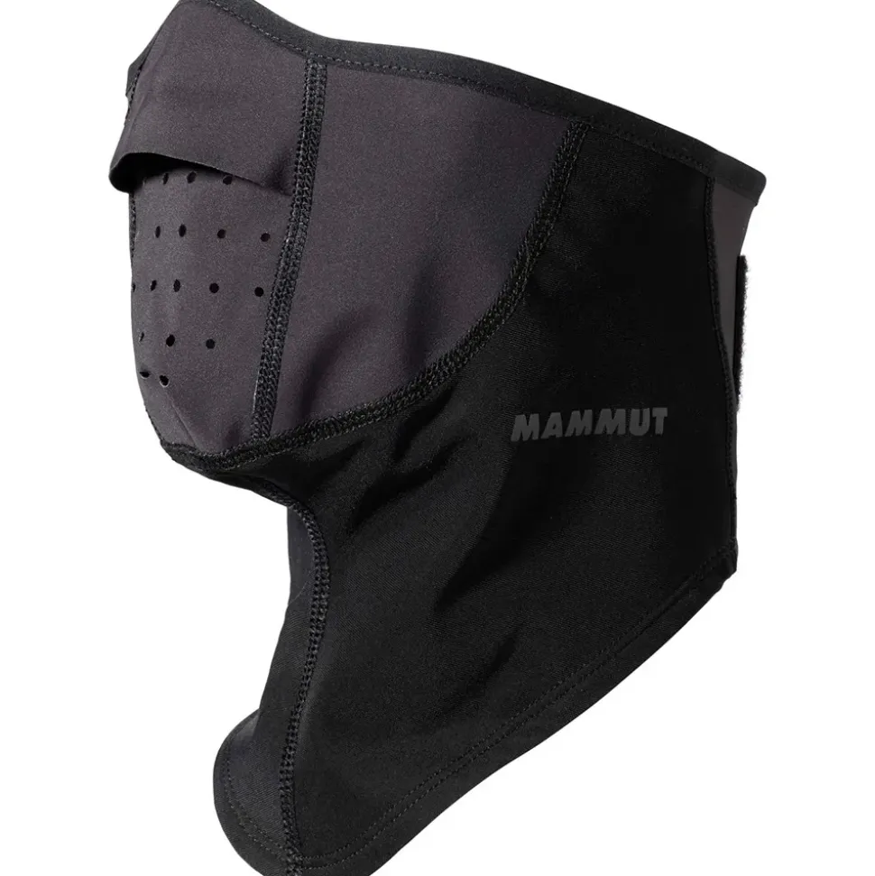 Mammut Mascarilla Arctic Ws