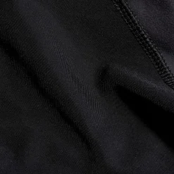 Mammut Mascarilla Arctic Ws