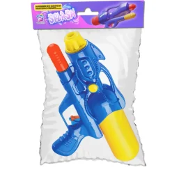 Marbueno Summer Pistola de agua 10133AZ 27.6x15 cm
