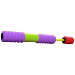 Marbueno Summer Pistola de agua 10127RMV 41x4.5 cm