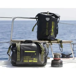 Marine Business Bolsa estanca Thalassa 35L