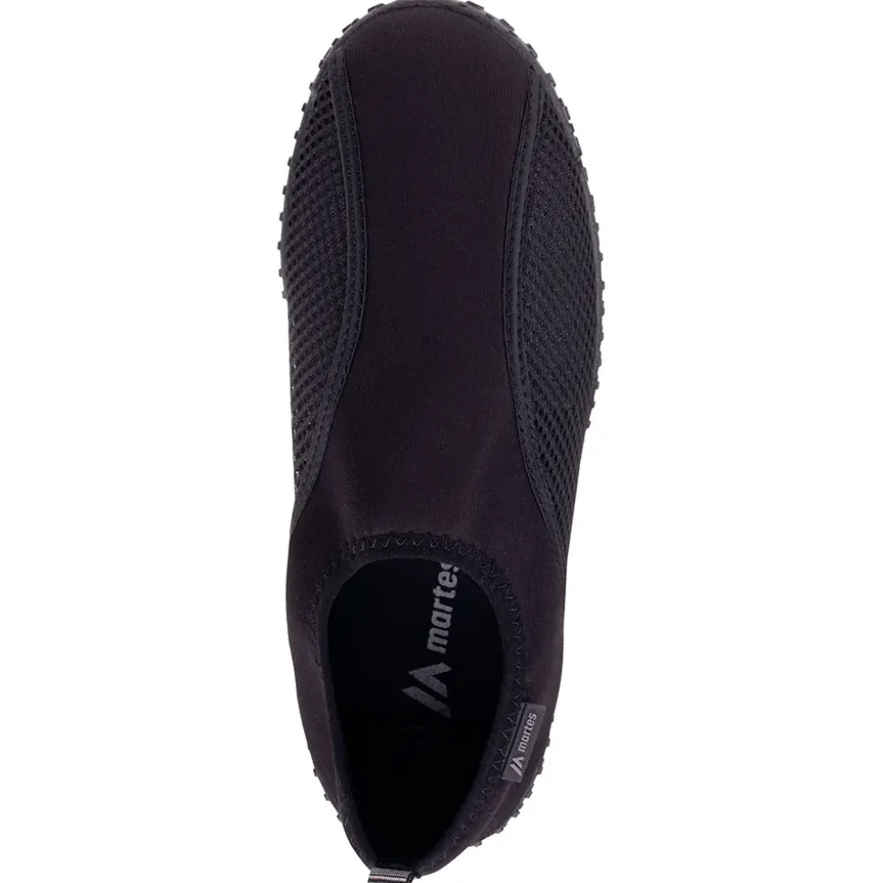 Martes Essential Escarpines Waterloo