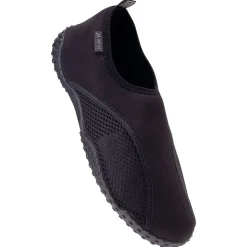 Martes Essential Escarpines Waterloo