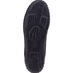 Martes Essential Escarpines Waterloo