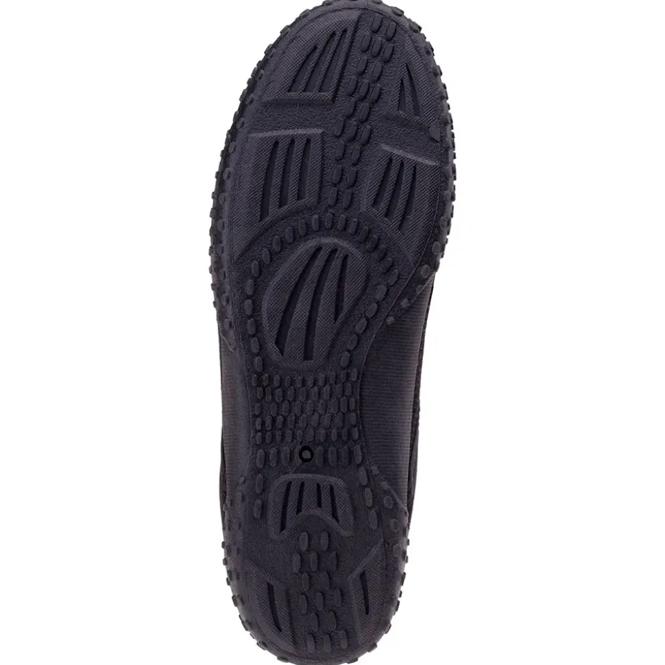 Martes Essential Escarpines Waterloo