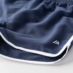 Martes Essential Pantalones cortos Canadian II