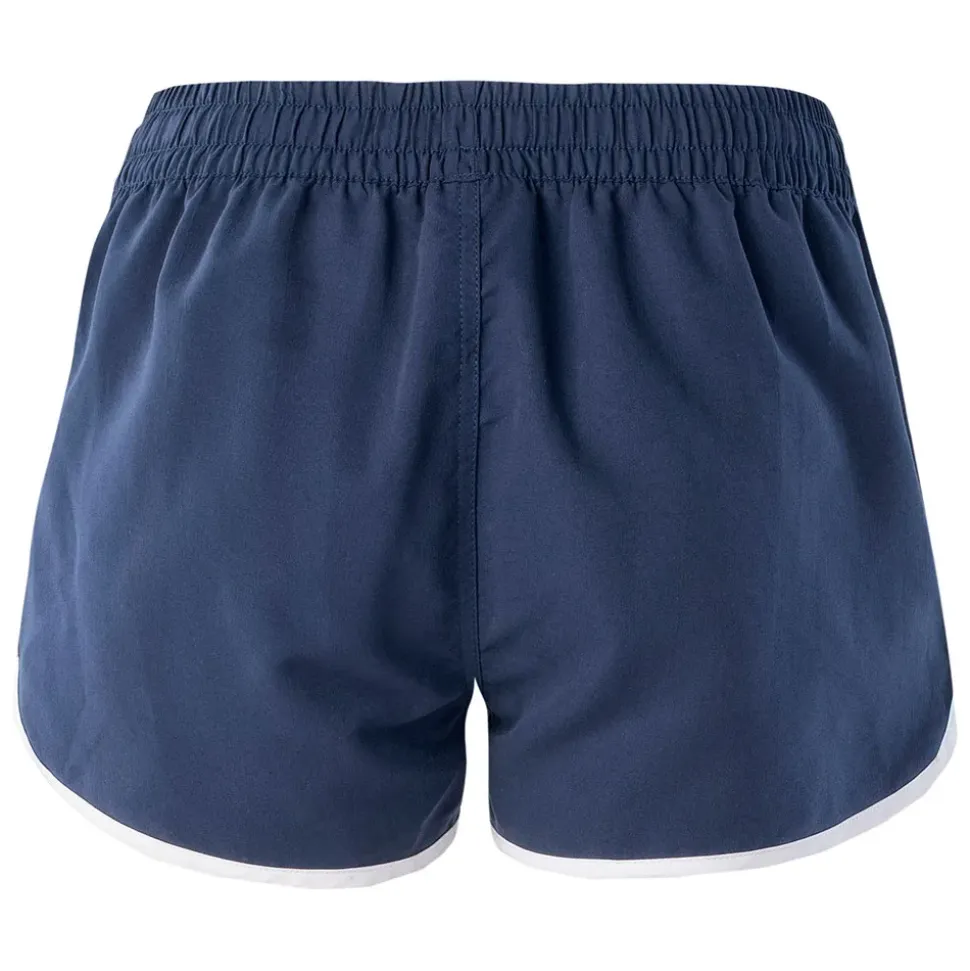 Martes Essential Pantalones cortos Canadian II