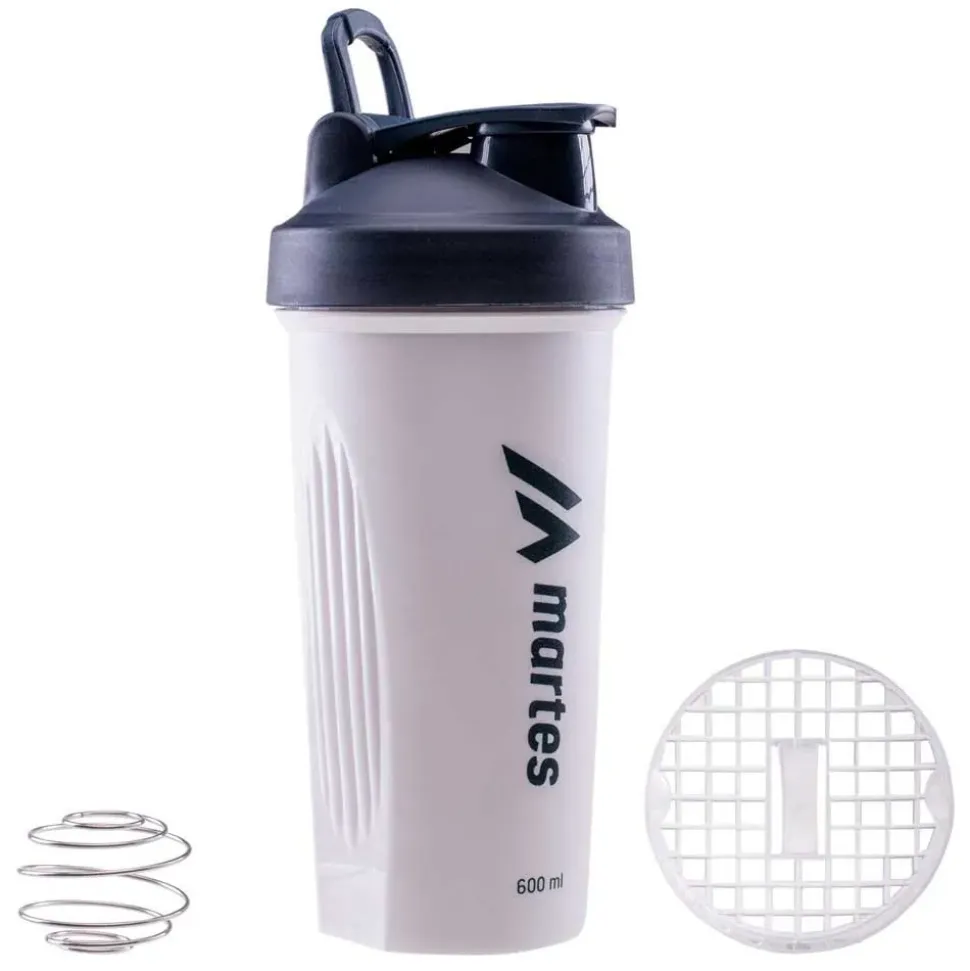 Martes Shaker Rix 600ml