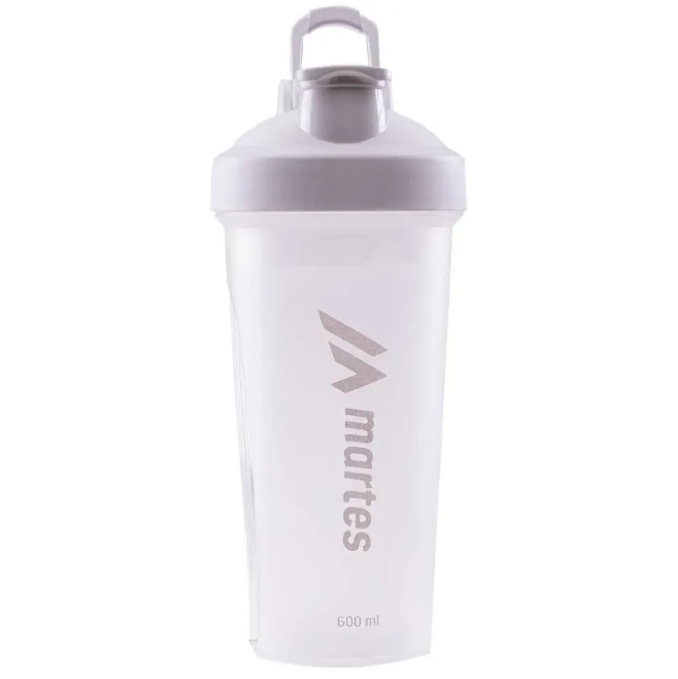 Martes Shaker Rix 600ml