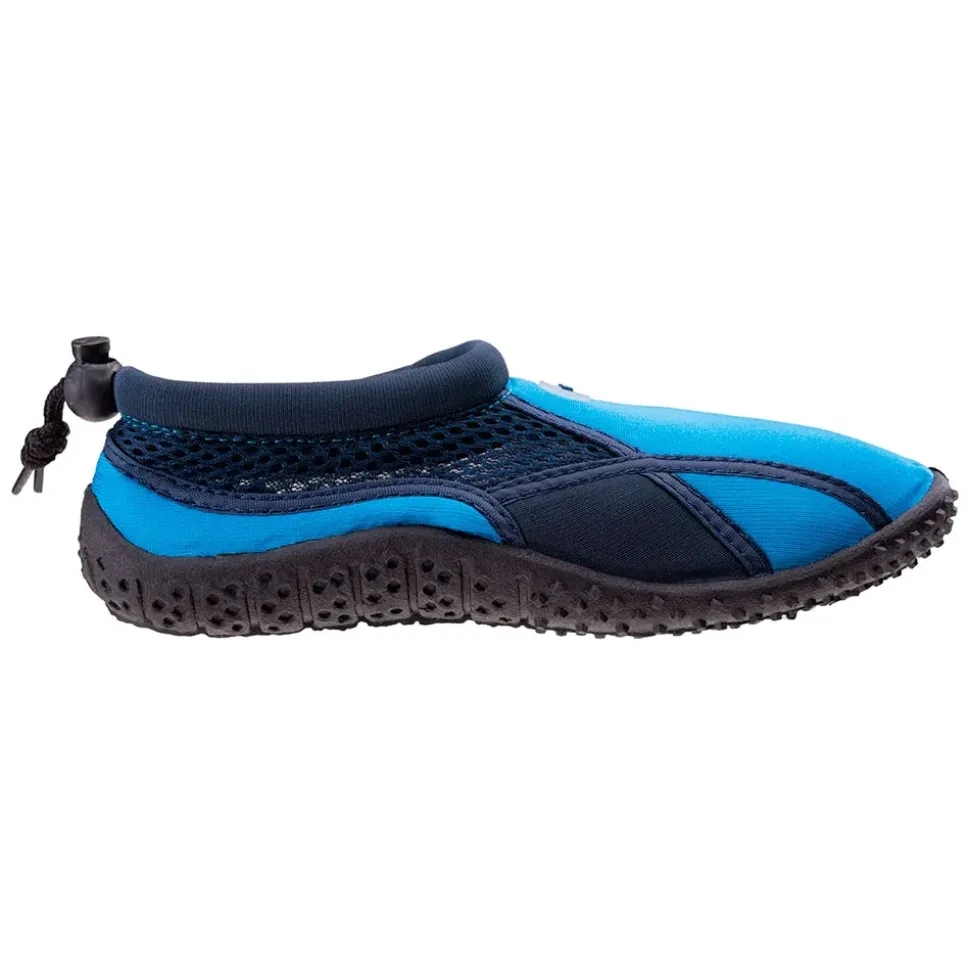 Martes Zapatillas de agua Monedo