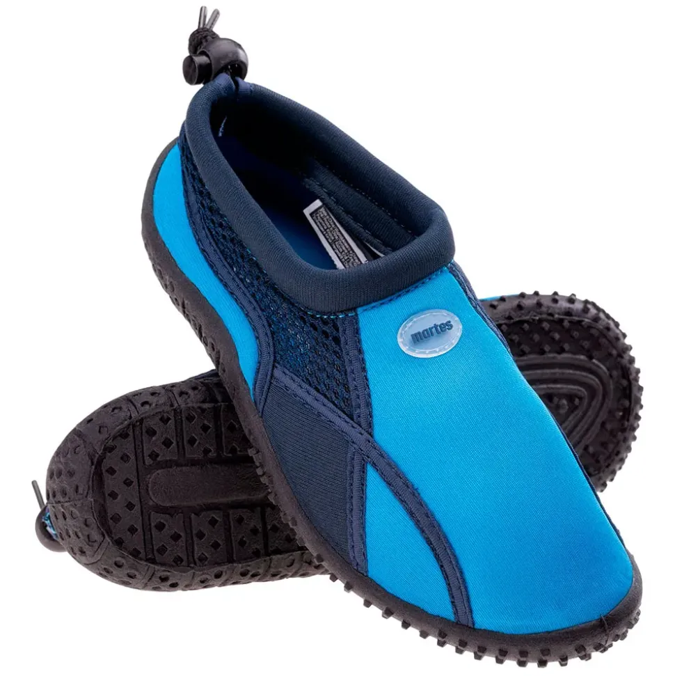 Martes Zapatillas de agua Monedo