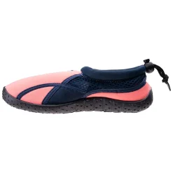 Martes Zapatillas de agua Monedo