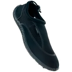 Martes Zapatillas de agua Redeo