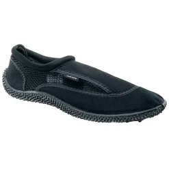 Martes Zapatillas de agua Redeo