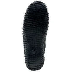Martes Zapatillas de agua Redeo