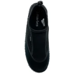 Martes Zapatillas de agua Redeo