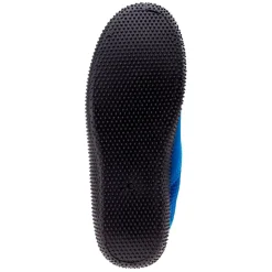 Martes Zapatillas de agua Redeo