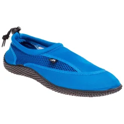 Martes Zapatillas de agua Redeo