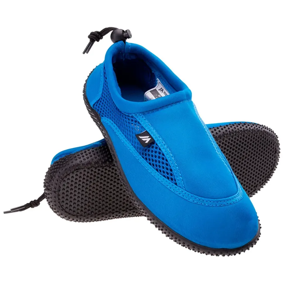 Martes Zapatillas de agua Redeo