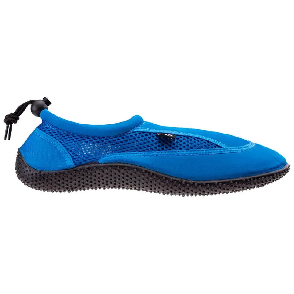 Martes Zapatillas de agua Redeo