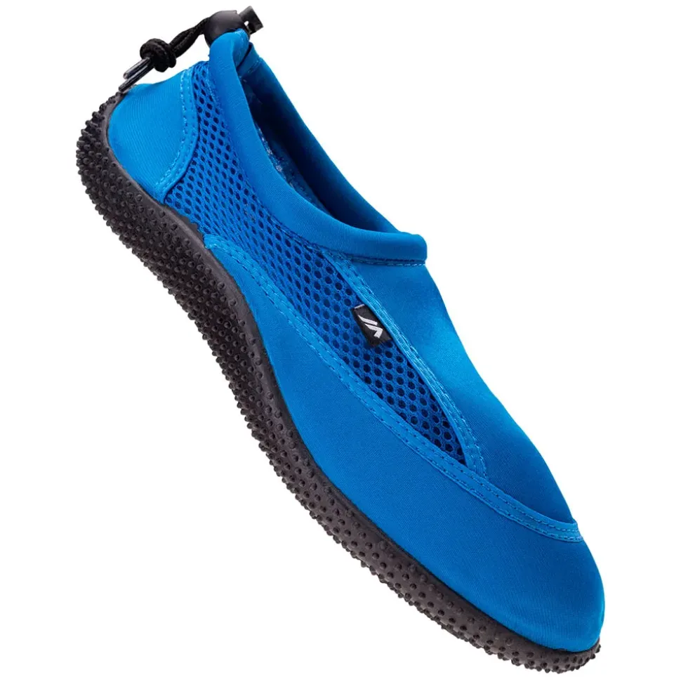 Martes Zapatillas de agua Redeo
