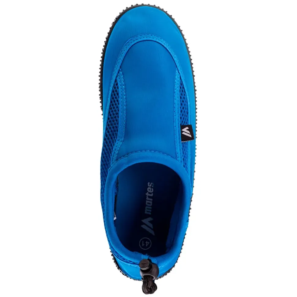 Martes Zapatillas de agua Redeo