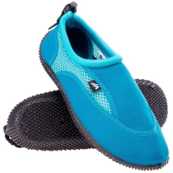 Martes Zapatillas de agua Redeo