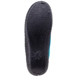 Martes Zapatillas de agua Redeo