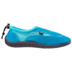 Martes Zapatillas de agua Redeo