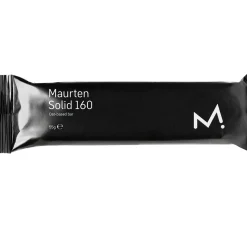 Maurten Barrita energética Solid 160 Avena 55g