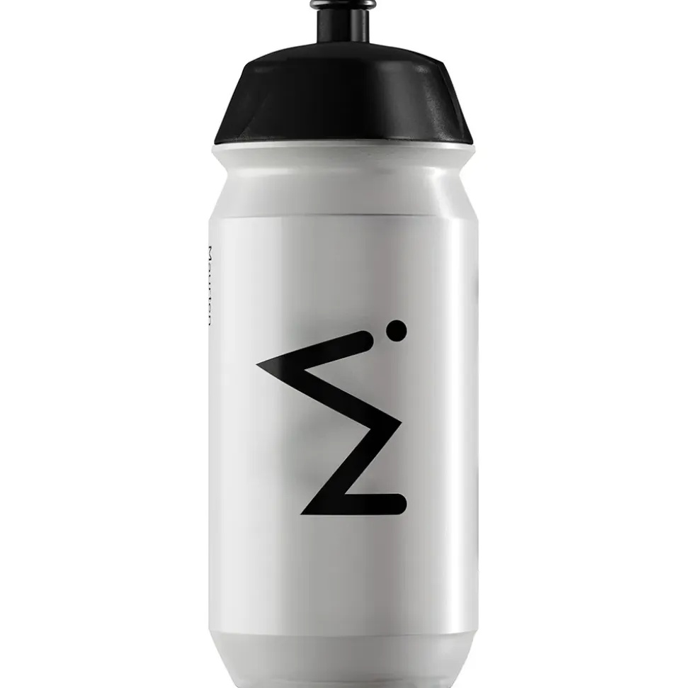 Maurten Bidón 500ml
