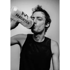 Maurten Bidón 500ml