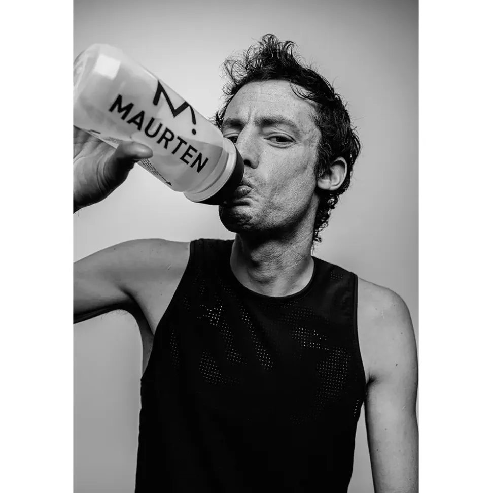 Maurten Bidón 500ml