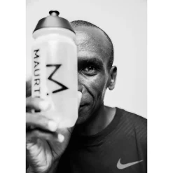 Maurten Bidón 500ml
