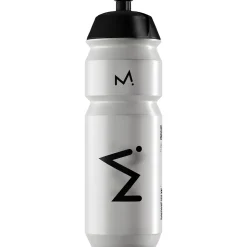 Maurten Bidón 750ml
