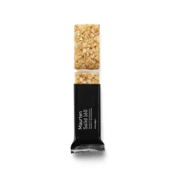 Maurten Caja de barritas energéticas Solid Mix Avena 55g 12 unidades