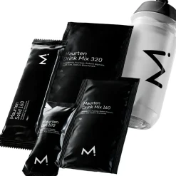 Maurten Pack MarathonRace Collection V2