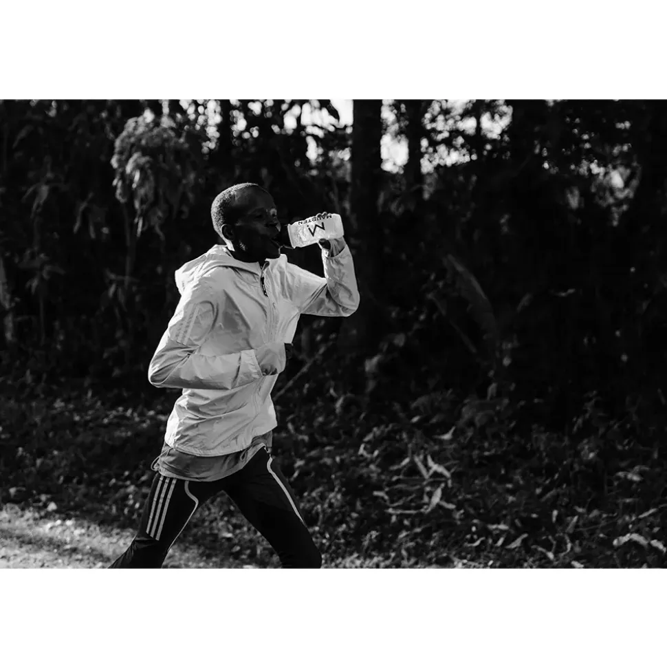 Maurten Pack MarathonRace Collection V2