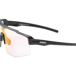 Mavic Gafas de sol fotocromáticas MVS Shield