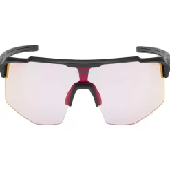 Mavic Gafas de sol fotocromáticas MVS Shield