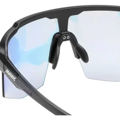 Mavic Gafas de sol fotocromáticas MVS Shield