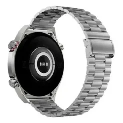Maxcom Smartwatch EcoWatch EW01