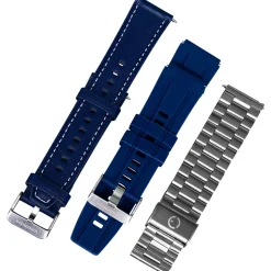 Maxcom Smartwatch EcoWatch EW01