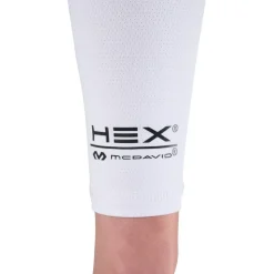 Mc David Manguitos Hex Viz Youth