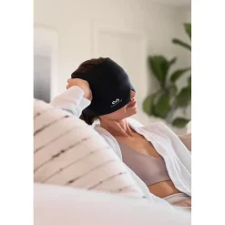 Mc David Paquete Flex Ice Therapy Migraine