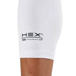 Mc David Rodillera Hex Viz